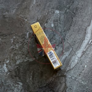 Gudang Garam Surya 12's