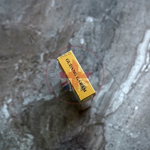 Gudang Garam Surya 12's