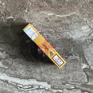 Gudang Garam Surya