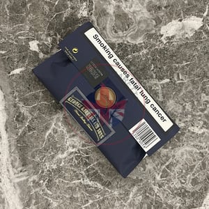 George Karelias Dark Blue 25g
