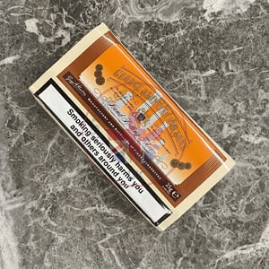 George Karelias Original Full Taste 25g