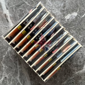 George Karelias Original Full Taste 30g