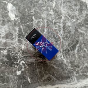 Gauloises Blondes Blue