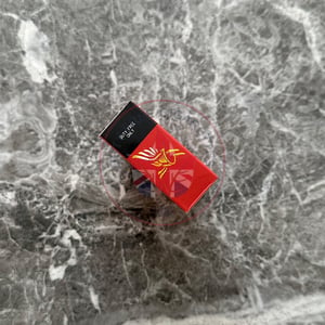 Gauloises Blondes Red