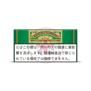 Golden Virginia 50g (Original Classic)