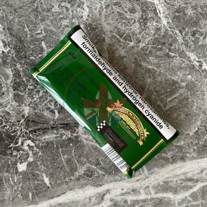 Golden Virginia 50g (Original Classic)