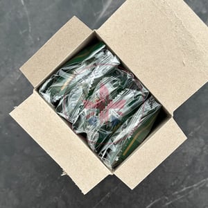 Golden Virginia 50g (Original Classic)