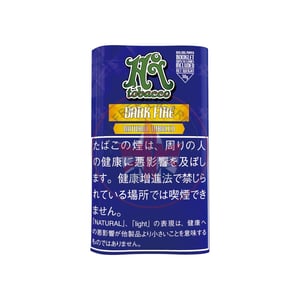 Hi Tobacco Dark Fire 30g