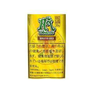 Hi Tobacco Virginia Gold 30g