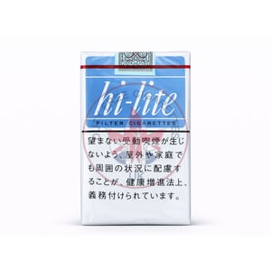 Hi-Lite Original