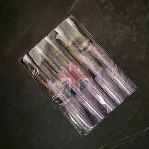 Harvest Black Currant 40g