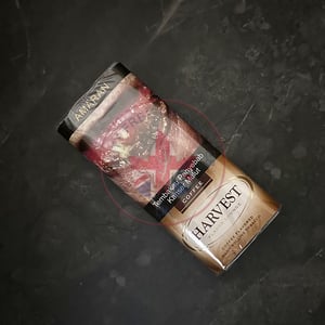 Harvest Coffee 40g