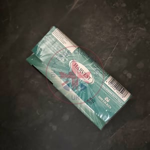 Harvest Mint 40g