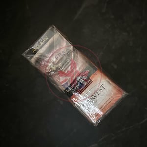 Harvest Strawberry 40g