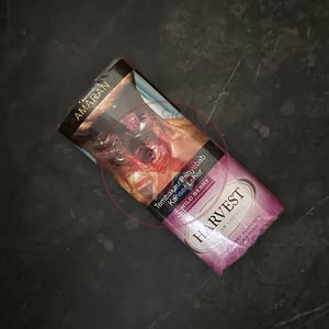 Harvest Wild Berry 40g