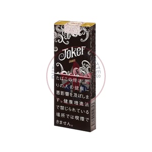Joker Chaos