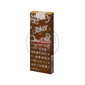 Joker Core