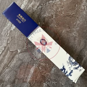 JinSheng China Kingsize