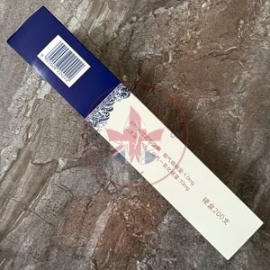JinSheng China Kingsize