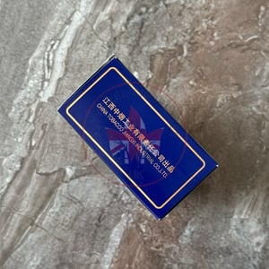 JinSheng China Kingsize