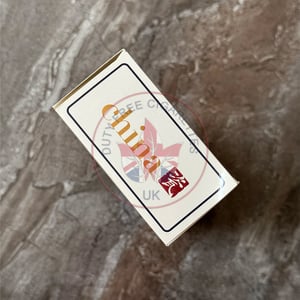 JinSheng China Kingsize