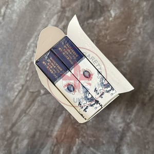 JinSheng China Kingsize