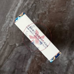 JinSheng China SuperSlims