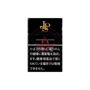 JPS (John Player Special)