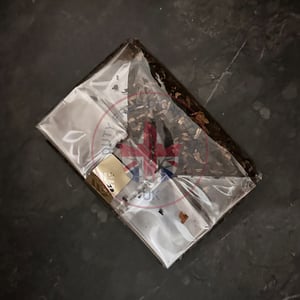 Kohlhase & Kopp Pipe 66