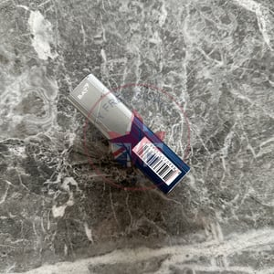 Kent Core Silver