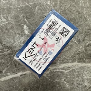 Kent Core White