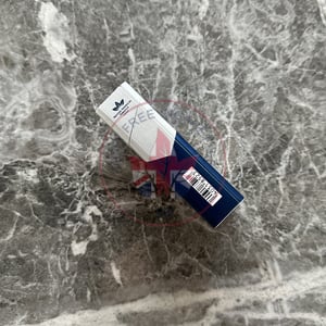 Kent Core White