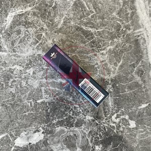 Kent Mix Aroma
