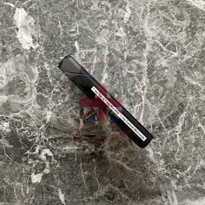 Kent Nanotek White