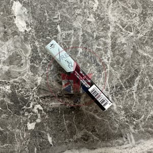Kent Nanotek White