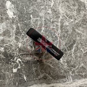Kent Nanotek White