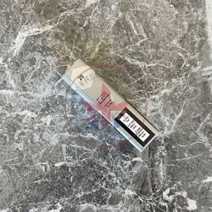 Kent Switch (Menthol)