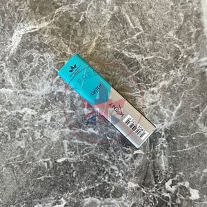 Kent Switch (Menthol)