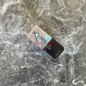 Kent Switch (Menthol)