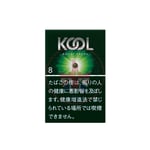 Kool Boost Fresh 8