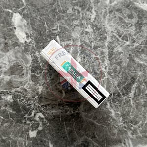 Karelia Menthol