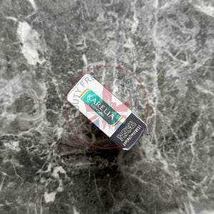 Karelia Menthol