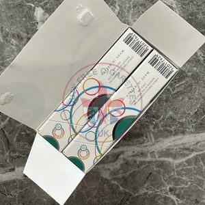 Karelia Ome SuperSlims Menthol