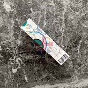 Karelia Ome SuperSlims Menthol