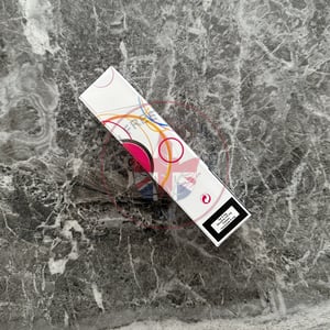 Karelia Ome SuperSlims Pink