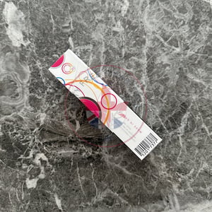 Karelia Ome SuperSlims Pink