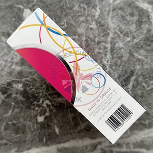Karelia Ome SuperSlims Pink