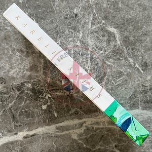 Karelia Slims Menthol