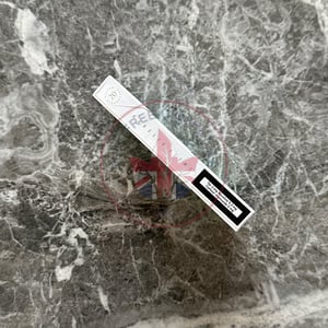 Karelia Slims Menthol