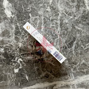 Karelia Slims Menthol